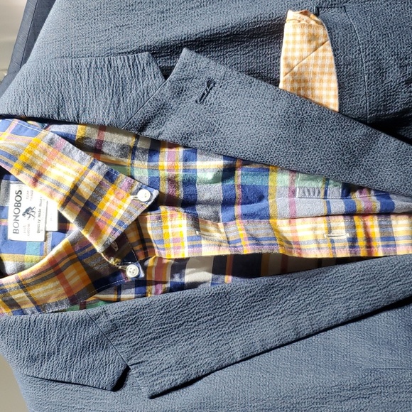 A/X Armani Exchange Other - Armani Exchange blazer